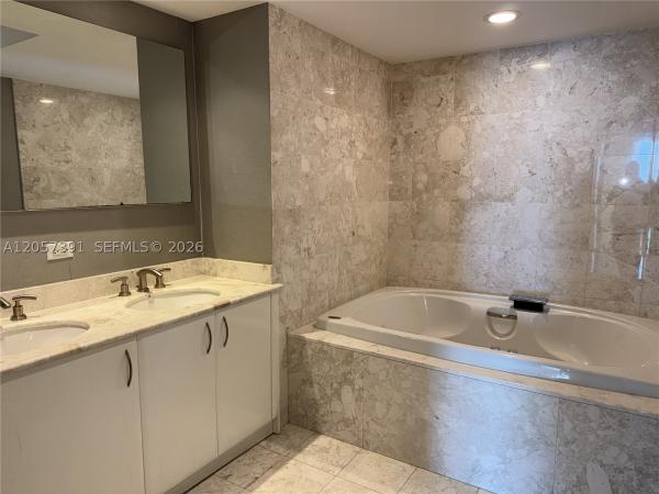 Jade Residences At Brickell Bay, 1331 Brickell Bay Dr #2801, Miami, Florida 33131, image 1