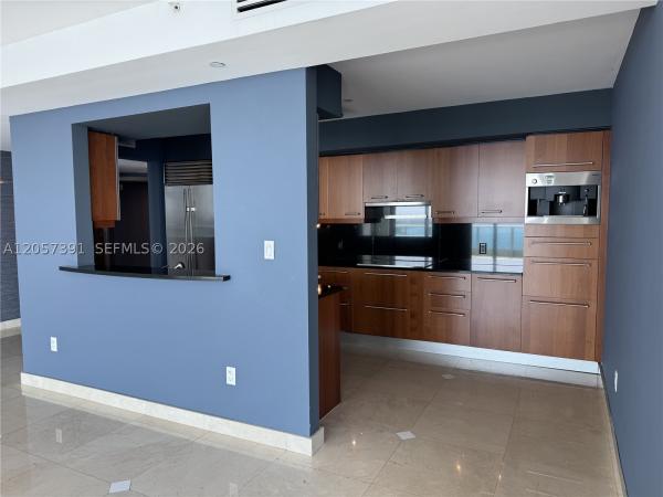 Jade Residences At Brickell Bay, 1331 Brickell Bay Dr #2801, Miami, Florida 33131, image 2