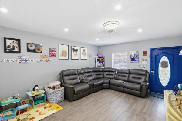 Woodstock, 10960 NW 21st St, Sunrise, Florida 33322, image 3