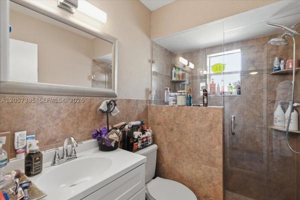 Woodstock, 10960 NW 21st St, Sunrise, Florida 33322, image 1