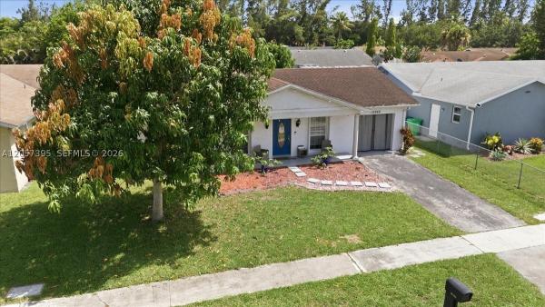 Woodstock, 10960 NW 21st St, Sunrise, Florida 33322, image 2