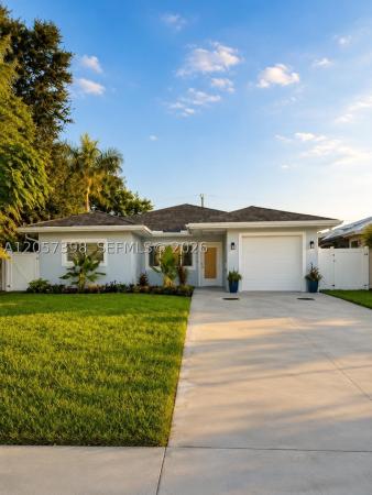 Driftwood Acres, 6958 Park St, Hollywood, Florida 33024, image 2