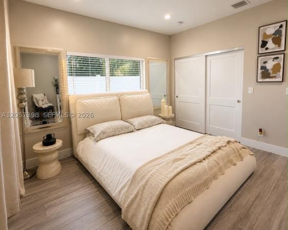 Driftwood Acres, 6958 Park St, Hollywood, Florida 33024, image 1