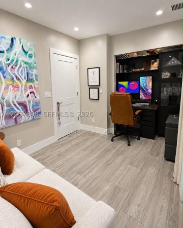 Driftwood Acres, 6958 Park St, Hollywood, Florida 33024, image 3