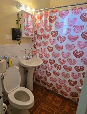 Woodland Park, 247 SW 21st Way, Fort Lauderdale, Florida 33312, image 1