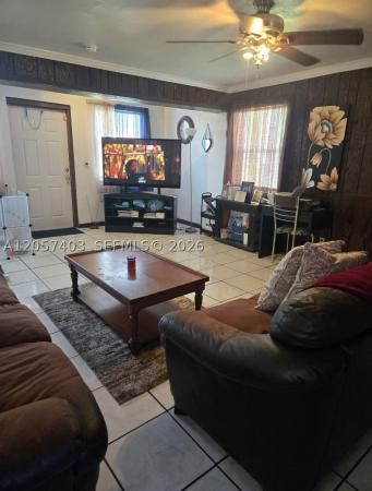 Woodland Park, 247 SW 21st Way, Fort Lauderdale, Florida 33312, image 2