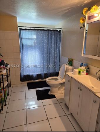 Woodland Park, 247 SW 21st Way, Fort Lauderdale, Florida 33312, image 3
