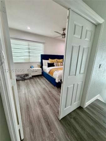 The Shores At Keys Gate, 2021 SE 15th St, Homestead, Florida 33035, image 3