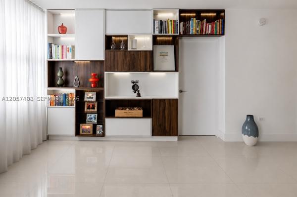 The Four Ambassadors, 825 Brickell Bay Dr #1151, Miami, Florida 33131, image 1