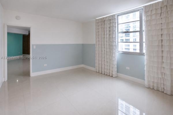 The Four Ambassadors, 825 Brickell Bay Dr #1151, Miami, Florida 33131, image 3