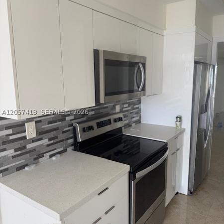 Aventura, Florida 33180, image 2