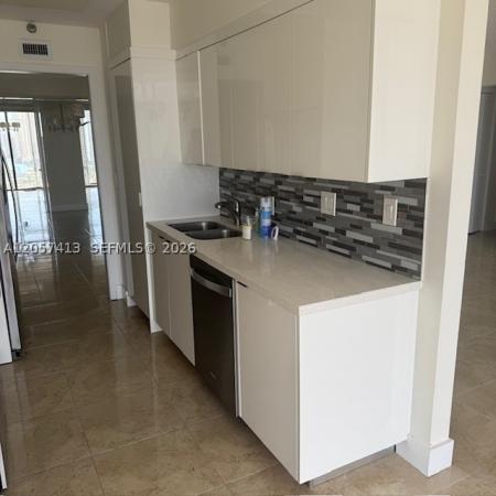 Aventura, Florida 33180, image 3