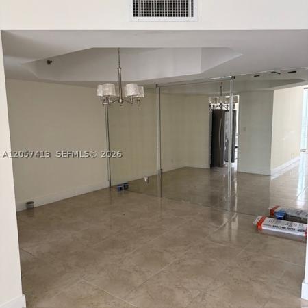 Aventura, Florida 33180, image 1