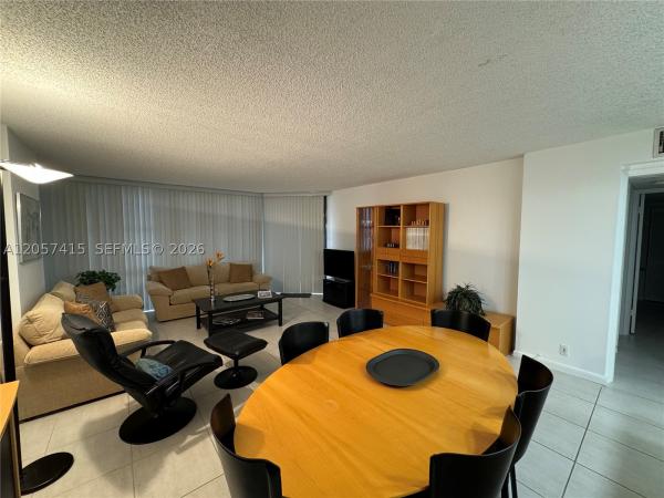 Brickell Place, 1865 Brickell Ave #A811, Miami, Florida 33129, image 3