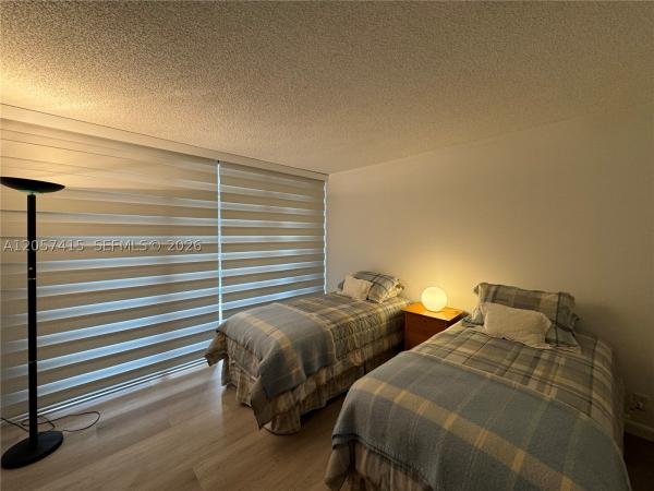 Brickell Place, 1865 Brickell Ave #A811, Miami, Florida 33129, image 1