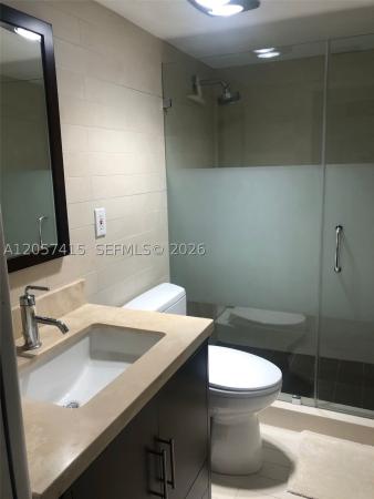 Brickell Place, 1865 Brickell Ave #A811, Miami, Florida 33129, image 2