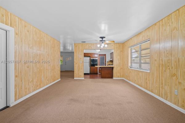 3745 SW 62nd Ct, Unincorporated Dade County, Florida 33155, image 1