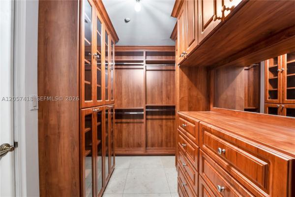 Murano At Portofino, 1000 S Pointe Dr #2501, Miami Beach, Florida 33139, image 1