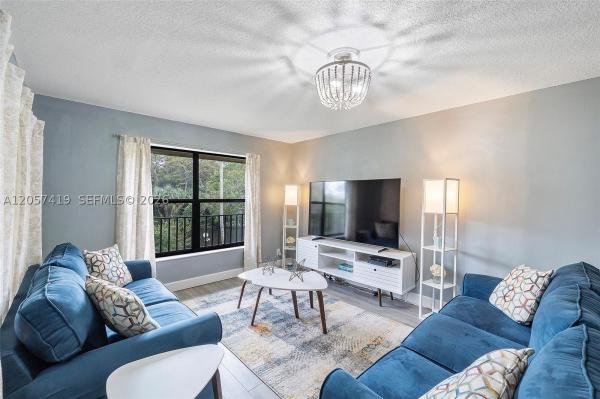 2844 NW 42nd Ave #1139, Coconut Creek, Florida 33066, image 1