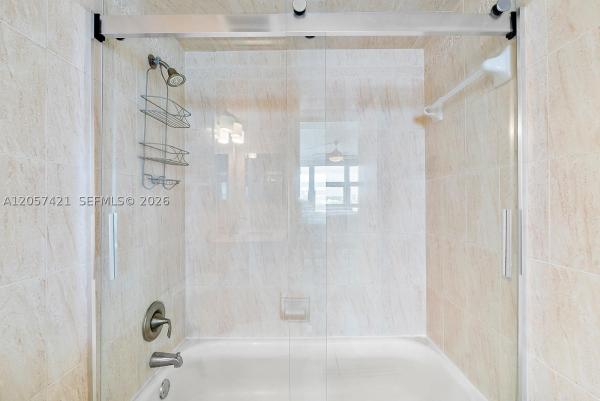 Silver Thatch Atlantic Plaza, 531 N Ocean Blvd #1005, Pompano Beach, Florida 33062, image 1