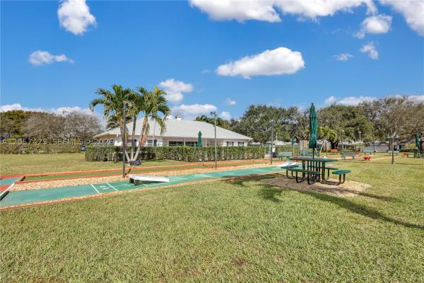 10115 44th Way S #409, Boynton Beach, Florida 33436, image 3