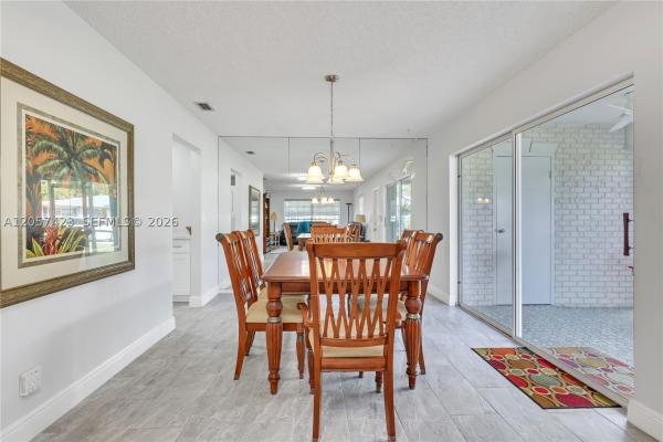 10115 44th Way S #409, Boynton Beach, Florida 33436, image 2