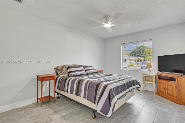 10115 44th Way S #409, Boynton Beach, Florida 33436, image 1
