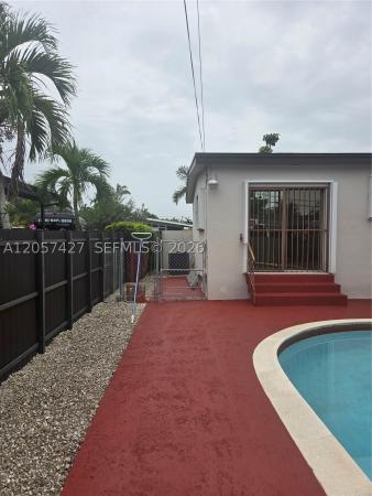 8441 SW 32nd Ter, Unincorporated Dade County, Florida 33155, image 3