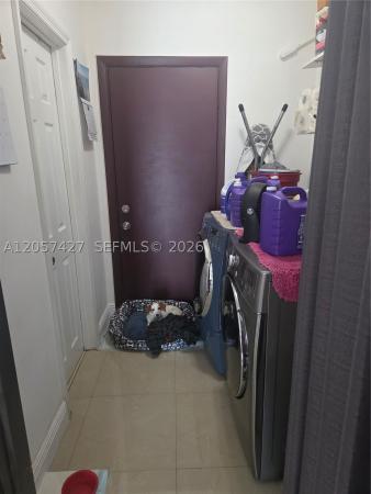 8441 SW 32nd Ter, Unincorporated Dade County, Florida 33155, image 2