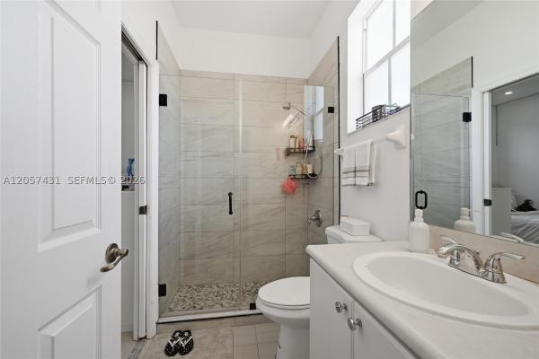 Las Terrazas At Vizcaya, 14030 SW 49th St #10, Miramar, Florida 33027, image 3
