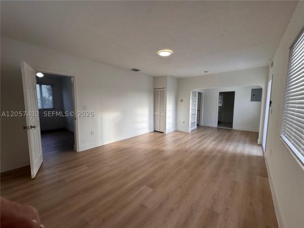 Twelfth Street Manors, 131 NW 32nd Ct ##133, Miami, Florida 33125, image 3