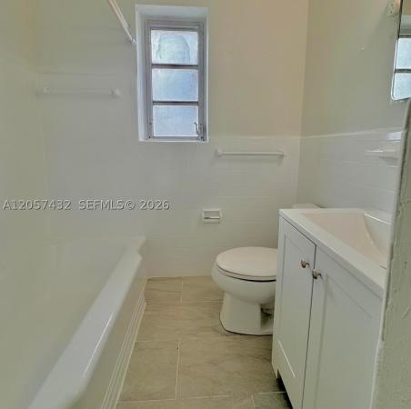 Twelfth Street Manors, 131 NW 32nd Ct ##133, Miami, Florida 33125, image 1
