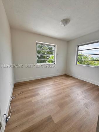 Twelfth Street Manors, 131 NW 32nd Ct ##133, Miami, Florida 33125, image 2