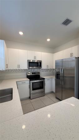 24580 SW 119th Ct, Homestead, Florida 33032, image 1