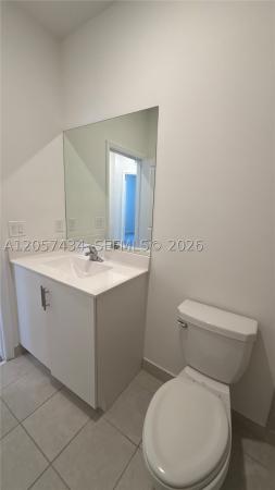 24580 SW 119th Ct, Homestead, Florida 33032, image 3
