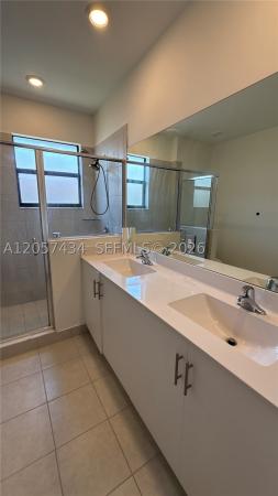 24580 SW 119th Ct, Homestead, Florida 33032, image 2