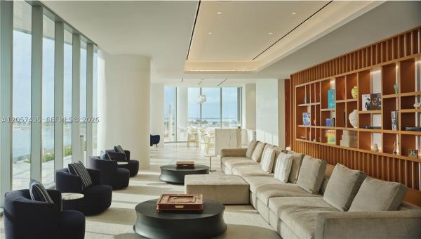 175 SE 25th St #4302, Miami, Florida 33129, image 3