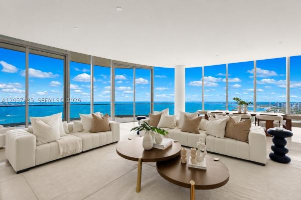 175 SE 25th St #4302, Miami, Florida 33129, image 2
