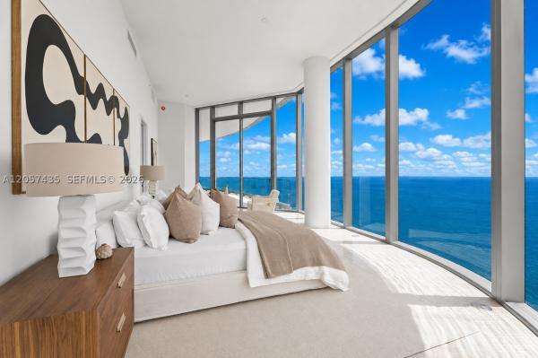175 SE 25th St #4302, Miami, Florida 33129, image 1
