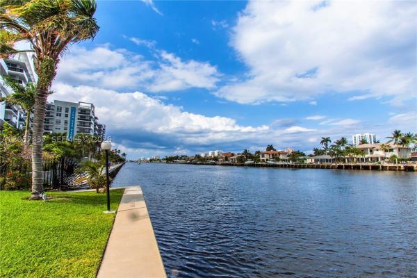 Bay Colony Club, 6339 Bay Club Dr #2, Fort Lauderdale, Florida 33308, image 1