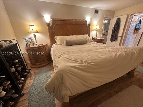 Bay Colony Club, 6339 Bay Club Dr #2, Fort Lauderdale, Florida 33308, image 3