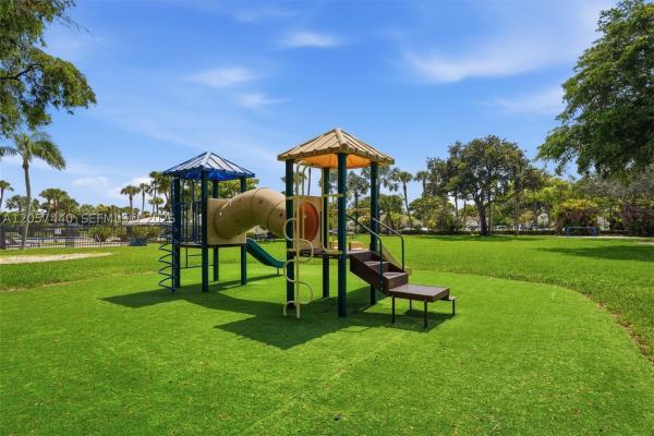 12242 SW 148th Ter, Unincorporated Dade County, Florida 33186, image 2