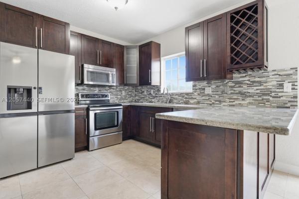 12242 SW 148th Ter, Unincorporated Dade County, Florida 33186, image 1