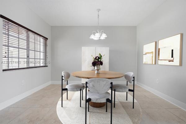 12242 SW 148th Ter, Unincorporated Dade County, Florida 33186, image 3