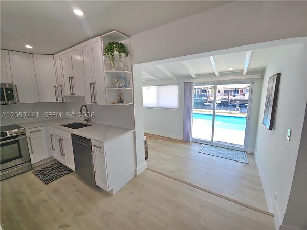 Coral Ridge Isles, 1430 NE 53rd Ct, Fort Lauderdale, Florida 33334, image 2
