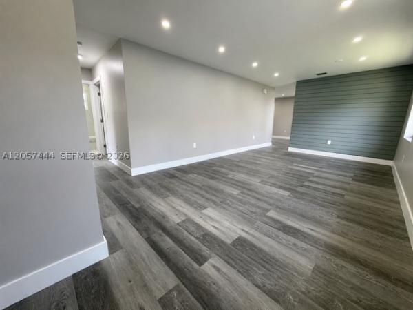 Seminola City, 2288 W 4th Ct, Hialeah, Florida 33010, image 1