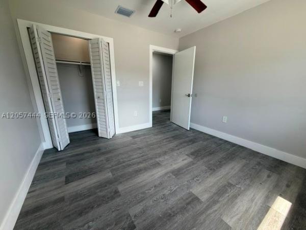 Seminola City, 2288 W 4th Ct, Hialeah, Florida 33010, image 2