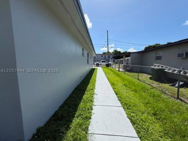 Seminola City, 2288 W 4th Ct, Hialeah, Florida 33010, image 3