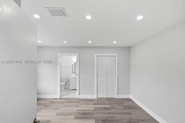 Seminola City, 2288 W 4th Ct, Hialeah, Florida 33010, image 1