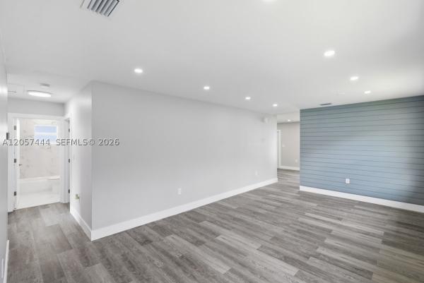 Seminola City, 2288 W 4th Ct, Hialeah, Florida 33010, image 1
